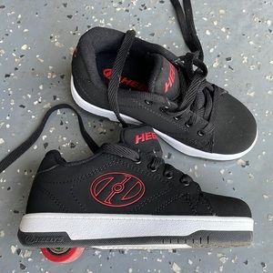 Kids’ Heelys shoes